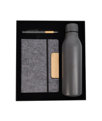 GS061 - Employee Appreciation Gift Set 